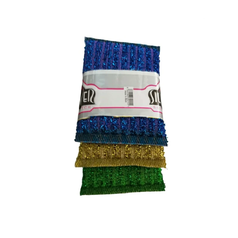 اسکاچ مدل V768 بسته 3 عددی