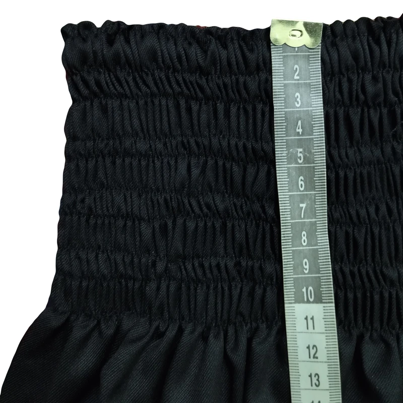 عکس شماره 2 : شلوار مردانه مدل کردی کلیه بند کد 02