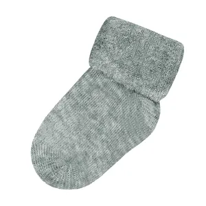  جوراب بچگانه دیزر کد fiory-kid1246 