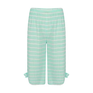 شلوارک زنانه سیدونا مدل SI03107-008