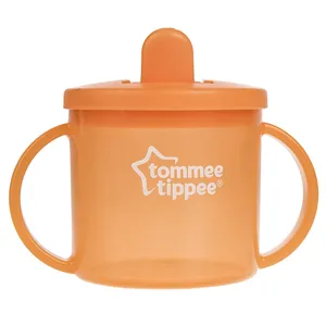 آب میوه خوری تامی تیپی مدل TT43111040 ظرفیت 190 میلی لیتر