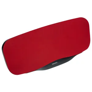 اسپیکر بلوتوثی ریمکس مدل RB-H6