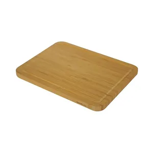 تخته گوشت بامبوم مدل Talau Mix B2440