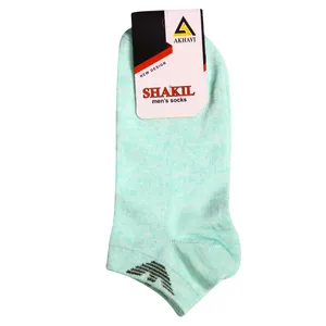 جوراب مدل J10