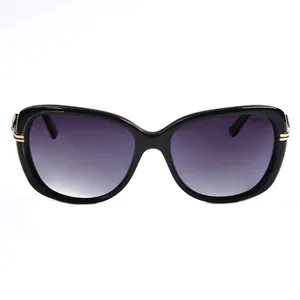 عینک آفتابی زنانه اپل مدل sk0178