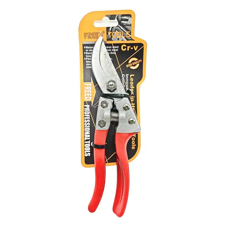 قیچی باغبانی فرد مدل Cr-v