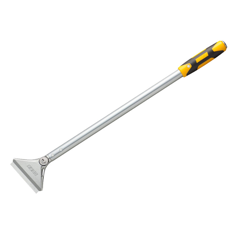 کاتر شیشه پاک کن الفا مدل XR-600 کد 83692 کاتر شیشه پاک کن الفا مدل XR-600 کد 83692