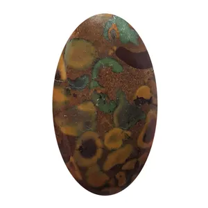 سنگ جاسپر کد 852