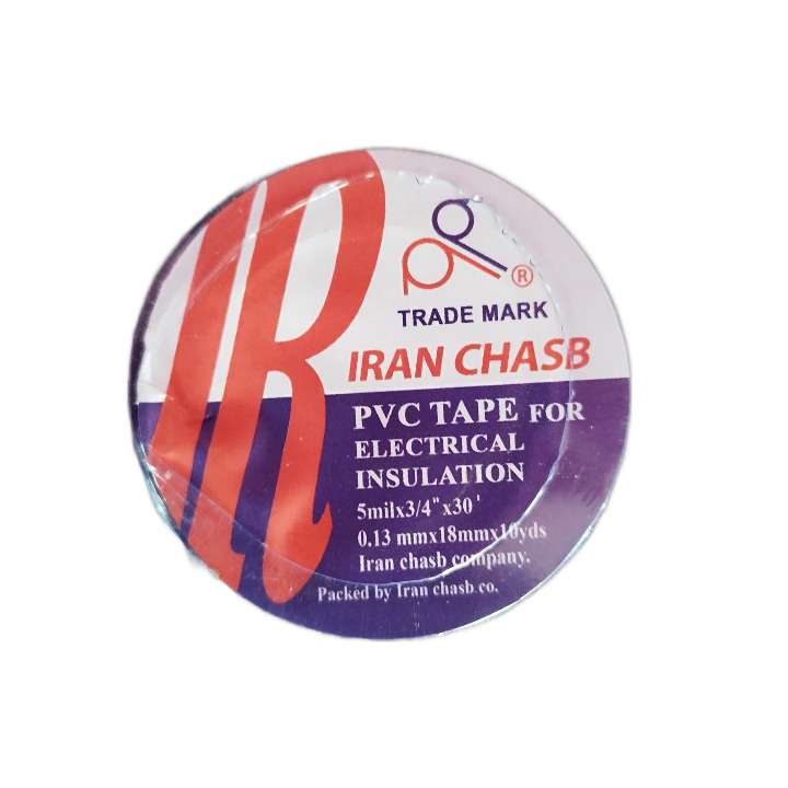 چسب برق مدل ایران چسب چسب برق مدل ایران چسب