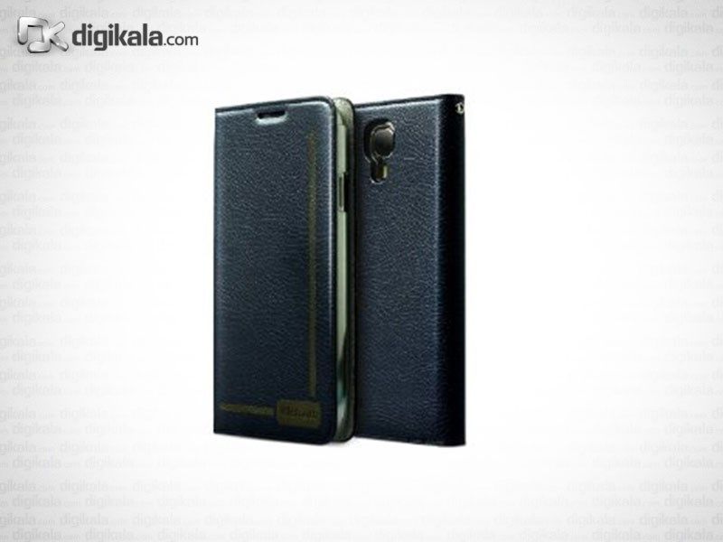 کیف زیناس ولنات لاین اج دایری سامسونگ گلکسی اس 4 main 1 1