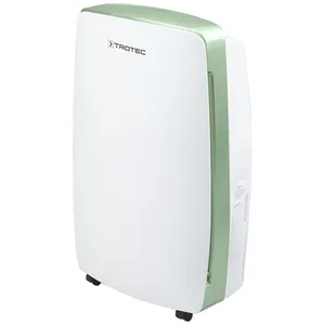 دستگاه رطوبت گیر تروتک مدل TTK 68 E