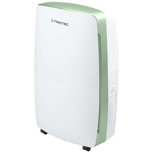 دستگاه رطوبت گیر تروتک مدل TTK 68 E