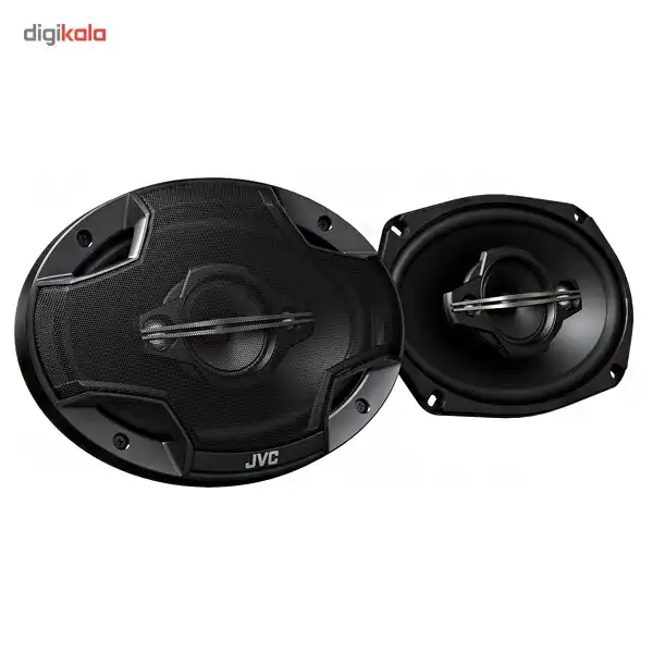 اسپیکر خودرو جی وی سی مدل CS-HX6949