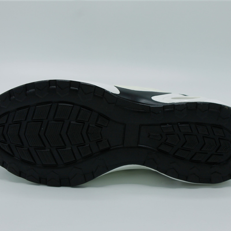 کفش ایمنی مدل Sepatu