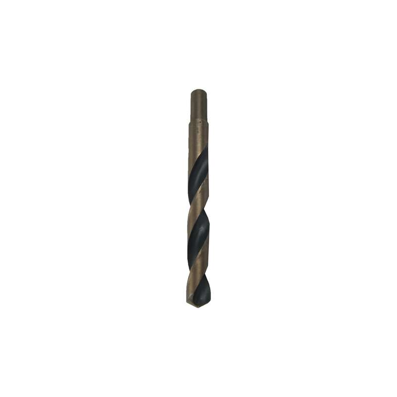  مته آهن ولف مدل HSS-17-15.5 کد 0996 سایز 15.5 میلیمتر