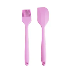 ست لیسک و قلمو مدل MILLINUM مجموعه 2 عددی