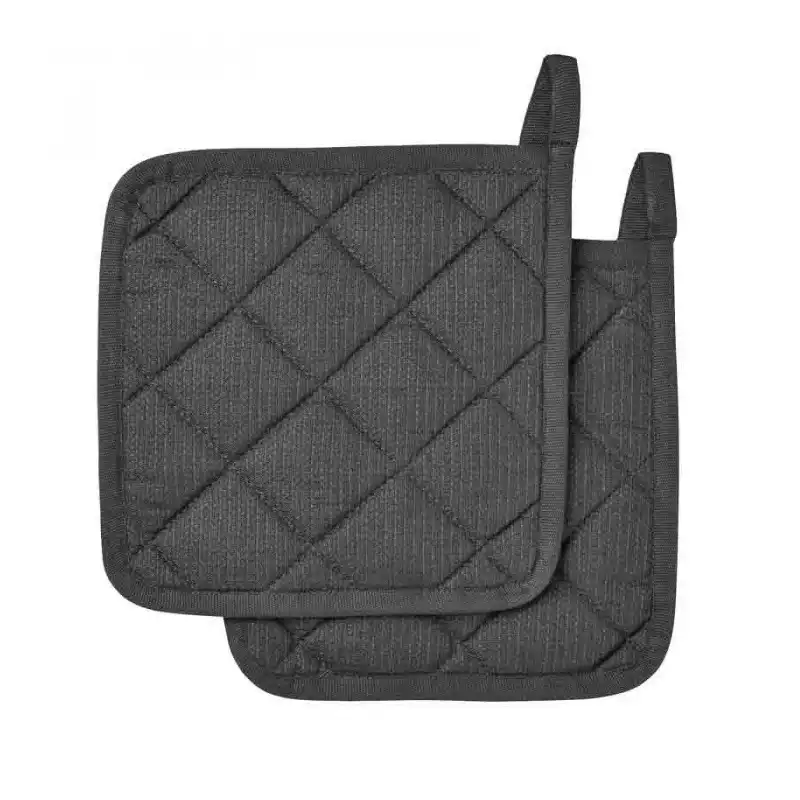 دستگیره آشپزخانه ایکیا مدل AN7 بسته دو عددی