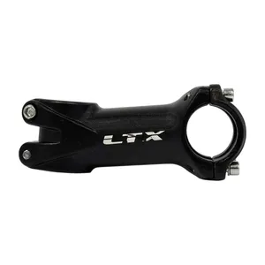 کرپی فرمان ال تی ایکس  دوچرخه مدل HS102