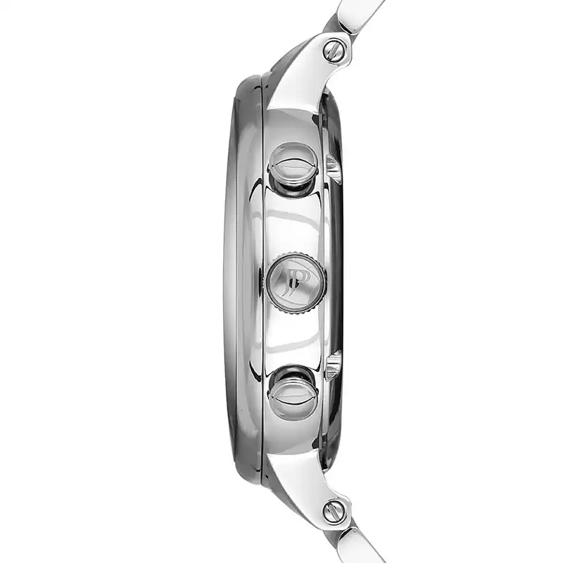 ساعت مچی عقربهای مردانه ژاک فیلیپ مدل JPQGC0213X6