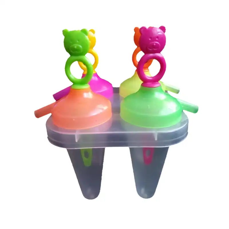 قالب بستنی کد 1098