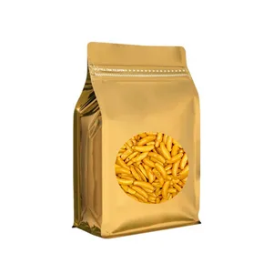 بادام ژاپنی - 500 گرم
