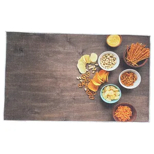 پادری کد 500084 سایز 50x80 سانتی متر