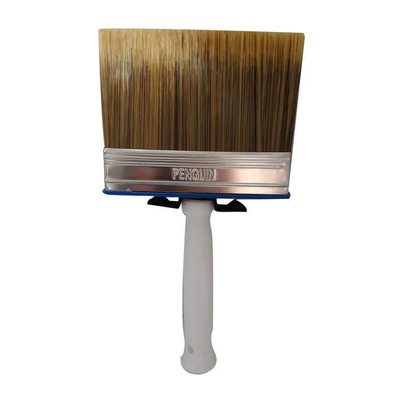 قلم مو نقاشی پنگوئن مدل N4 قلم مو نقاشی پنگوئن مدل N4