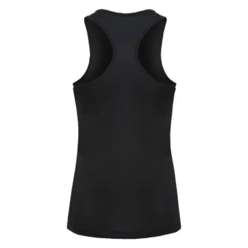 ست تاپ و شلوارک ورزشی زنانه مدل Sh