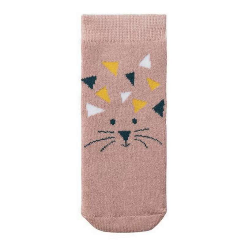 جوراب دخترانه لوپیلو مدل fzj66