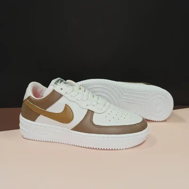 کفش پیاده روی مدل AIR3