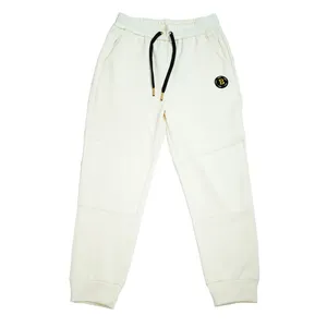 شلوار اسلش مردانه مدل 9978