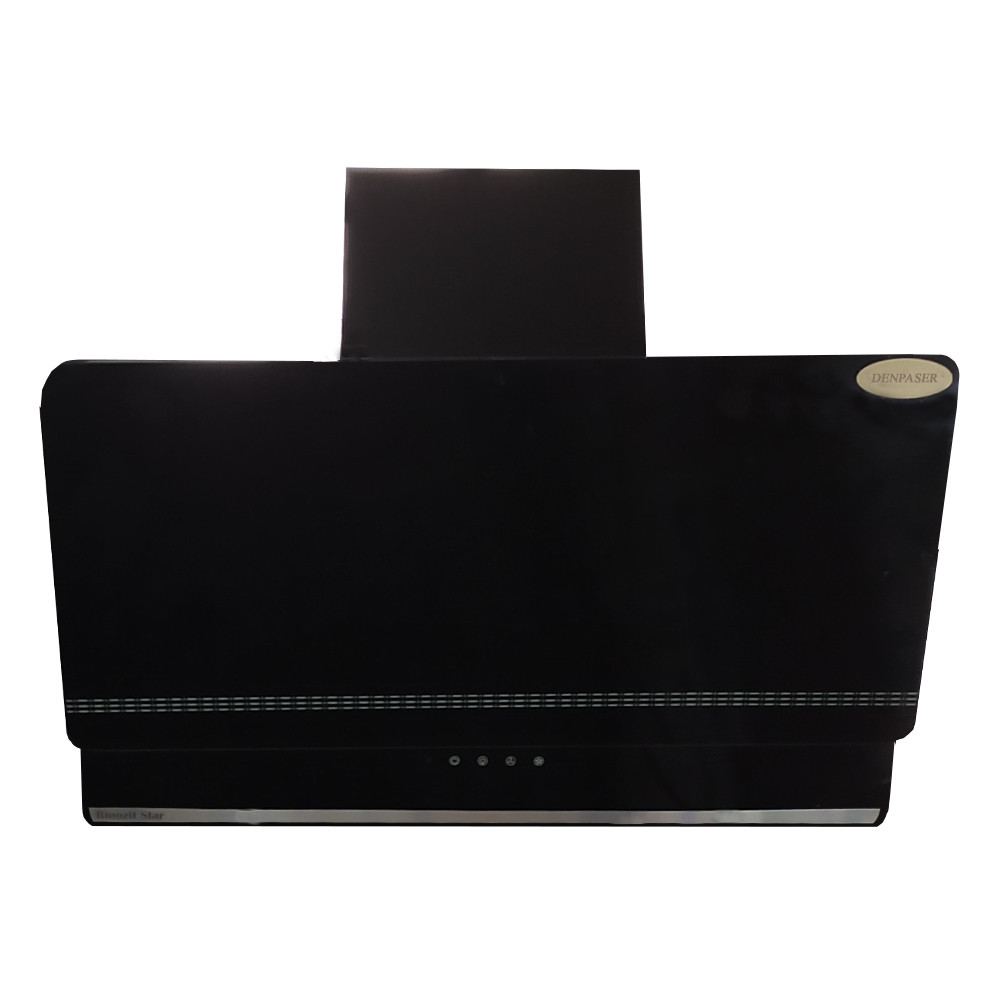 هود آشپزخانه مورب دنپاسر مدل FFL سایز 90