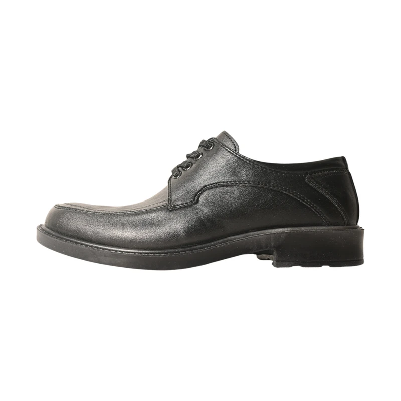 کفش مردانه کفش سعیدی مدل 566M