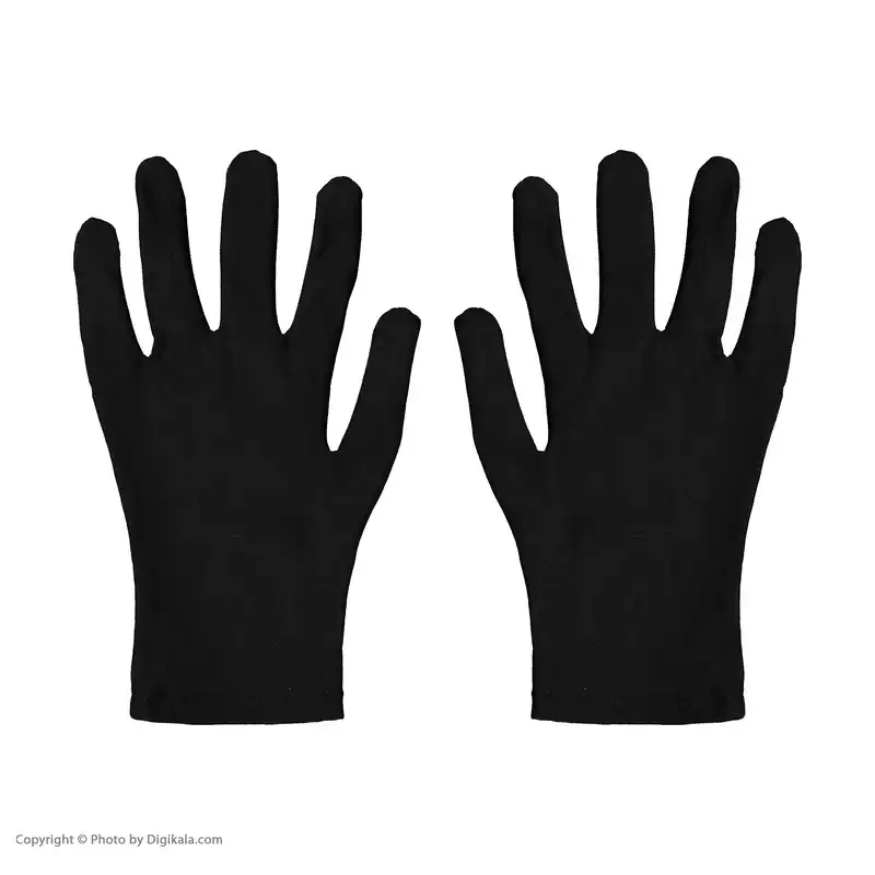 دستکش زنانه مدل Smart کد S02W