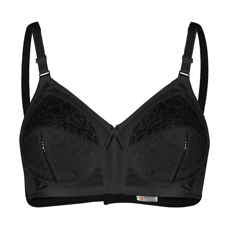 سوتین زنانه لین مدل 2281425-99