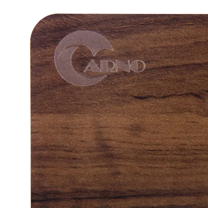 تخته شاسی کارنو مدل CSS 070 سایز A4