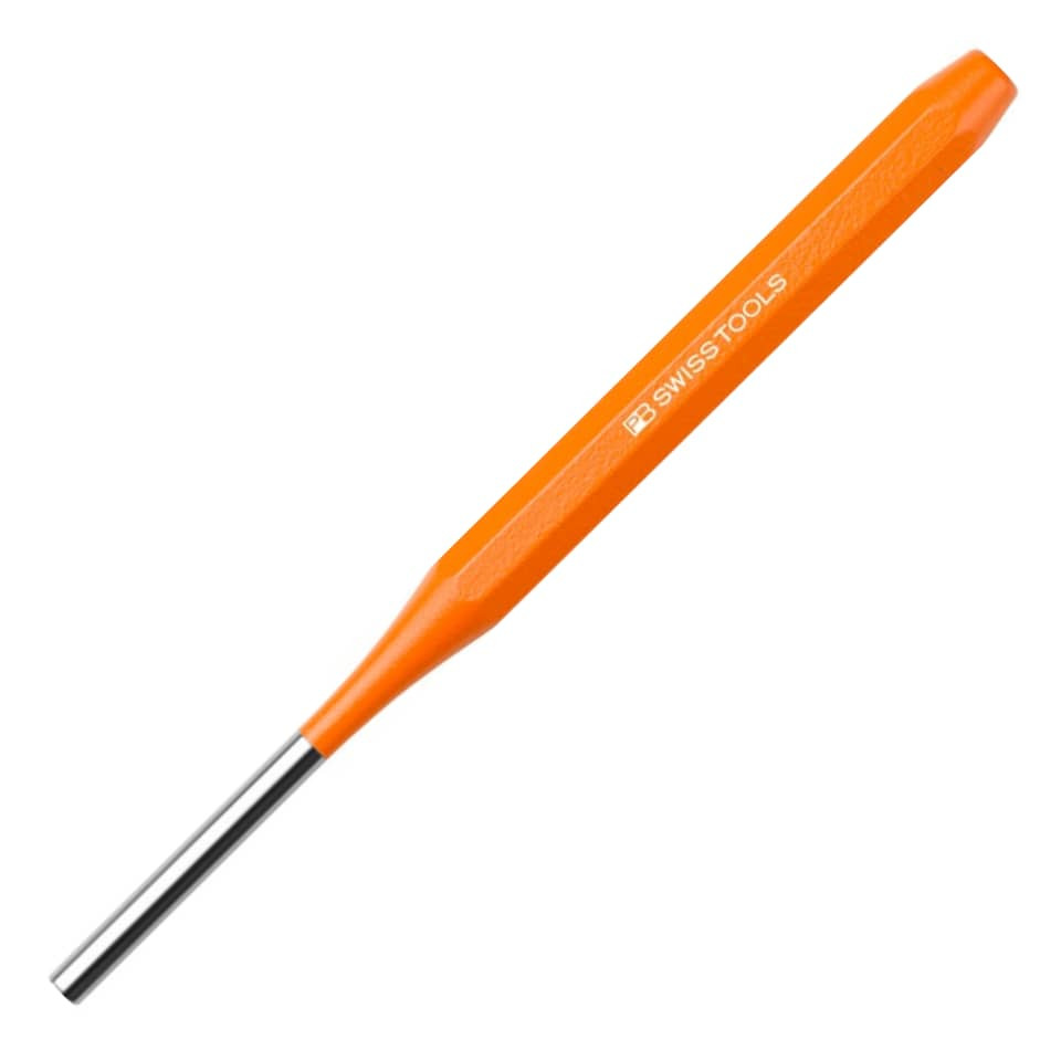سنبه سوئیس تولز مدل PB 755.BL RB مجموعه 6 عددی