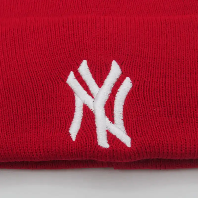 کلاه بافتنی کد J142