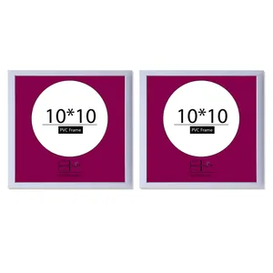 قاب عکس بکلیت مدل تخت 10x10-215 مجموعه دو عددی