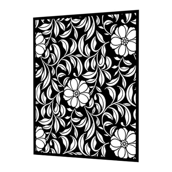 شابلون کد SP13871