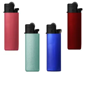 فندک مدل دانهیک متالیک مجموعه 4 عددی