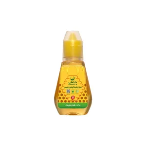 عسل آویشن کوهی دارامان - 200گرم