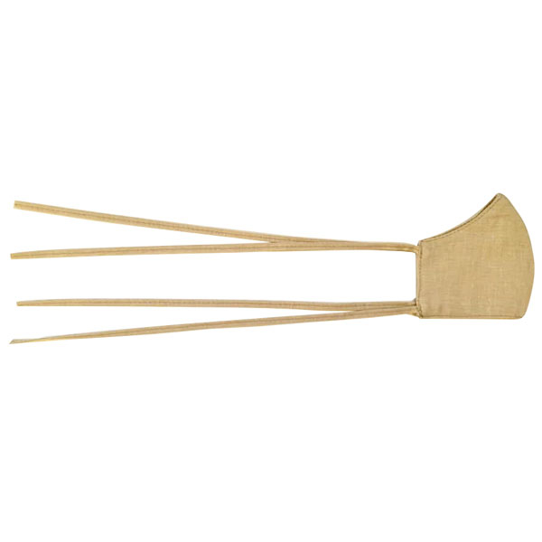 ماسک تزیینی مدل T009