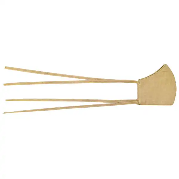 ماسک تزیینی مدل T009