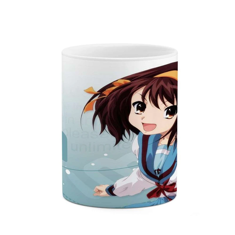 ماگ کاکتی مدل انیمه کد mgh21098