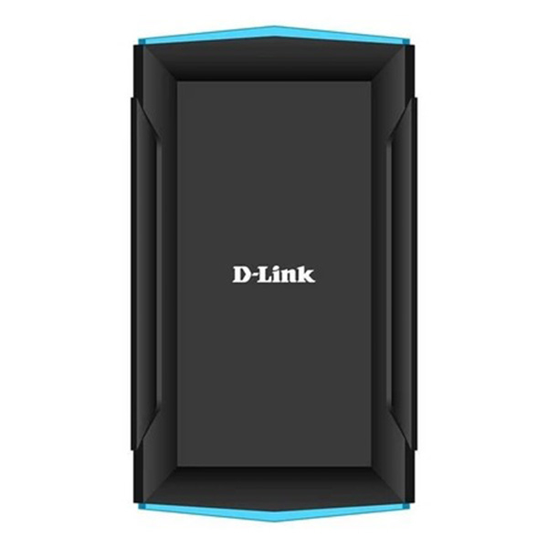 مودم روتر 4G LTE Cat6 دی-لینک مدل DWR-933M