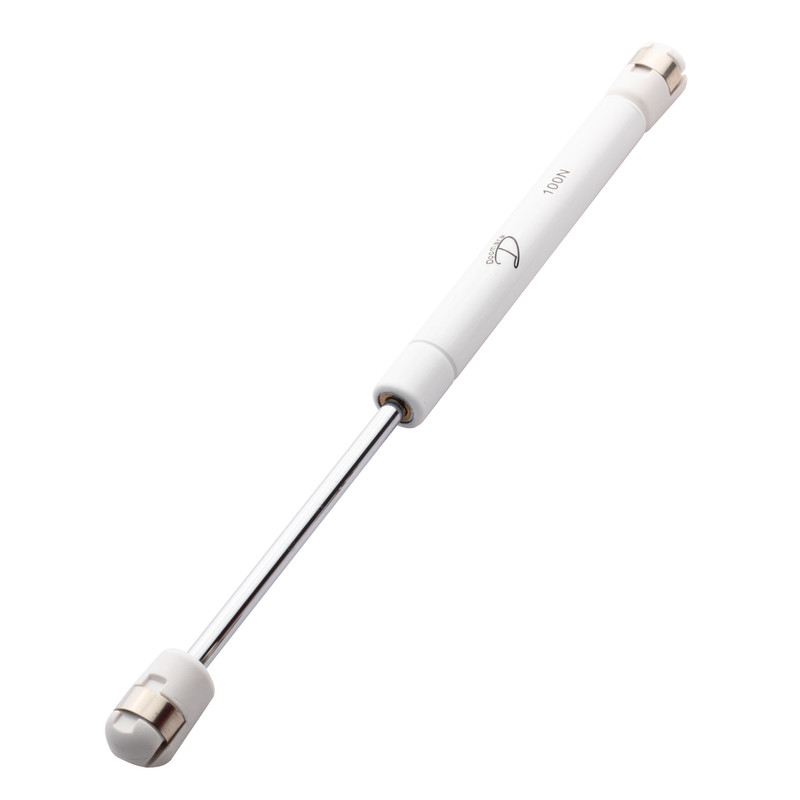 جک کابینت دومارا مدل 100N بسته 10 عددی