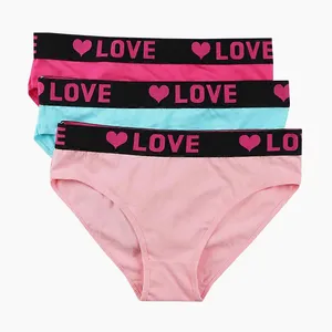 شورت زنانه مدل 2325 مجموعه 3 عددی