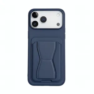 FoldStand case for Apple iPhone 17 Pro Max