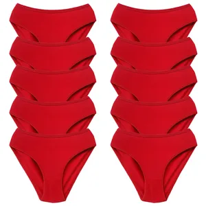 شورت زنانه دارما مدل mass-02 مجموعه 10 عددی